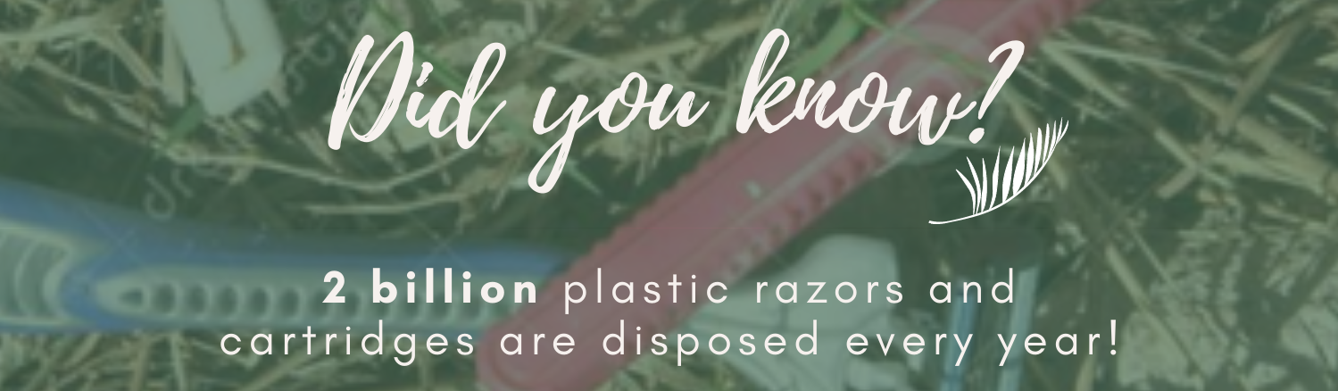 Did you know?
