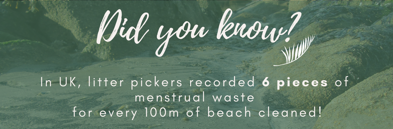 Did you know?