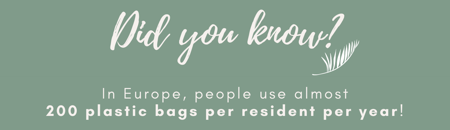 Did you know?