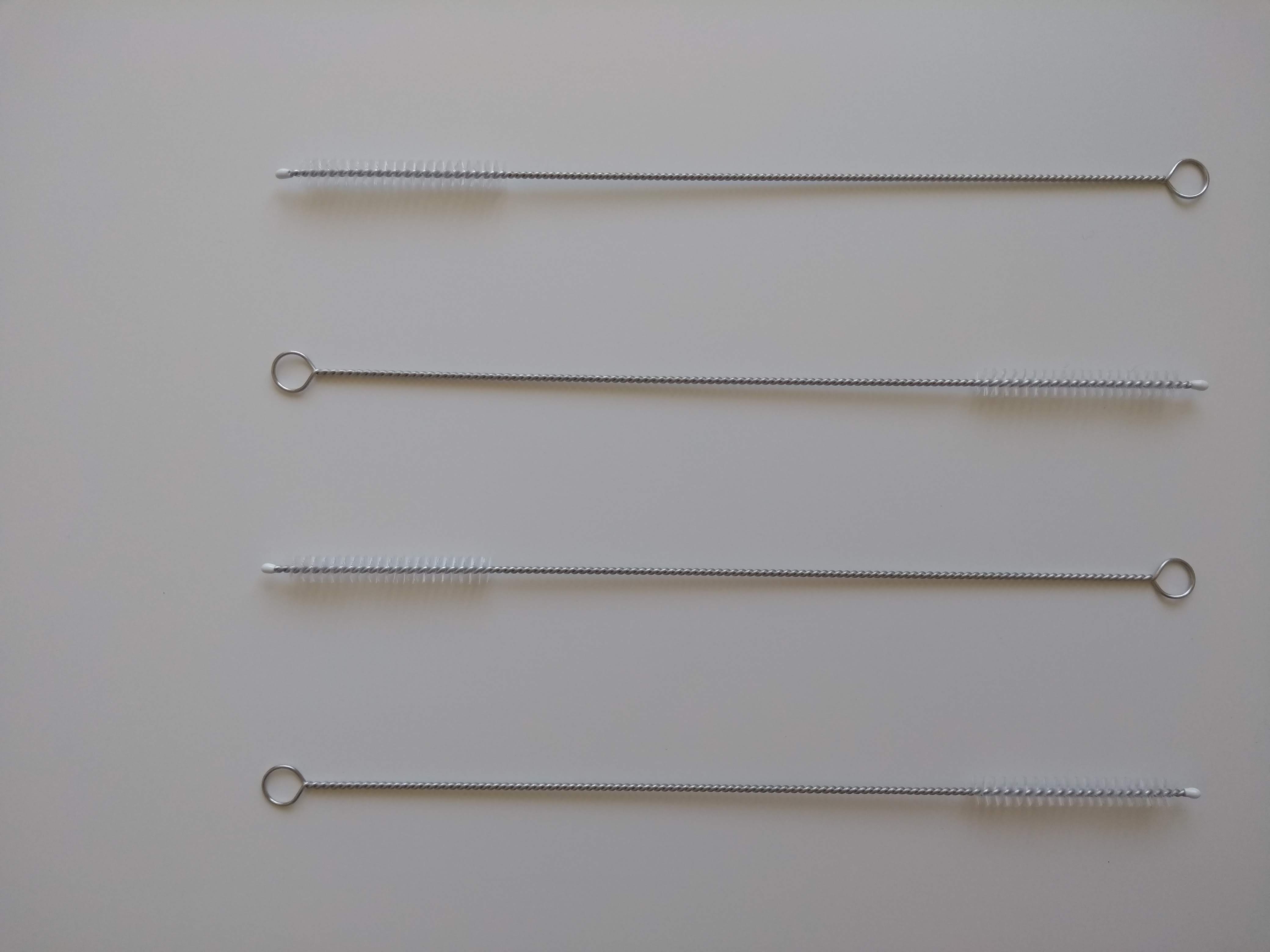 straw_brush_2