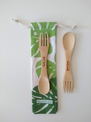 combo_spork_bag_1